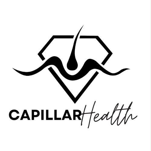 Capillar Health